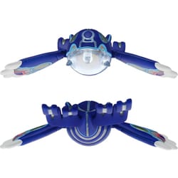 Takara Tomy - ポケットモンスター モンスターコレクション HP_06 ゲンシカイオーガ Amazon.co.jp: ポケットモンスター モンスターコレクション