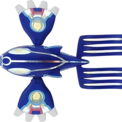 ヨドバシ.com - タカラトミー TAKARATOMY ポケットモンスター
