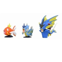 Yahoo!オークション - ポケットモンスター モンスター