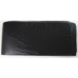 ヨドバシ.com - ogawa オガワ グランドマット2234 3841000000