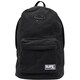 SS001 [SUPE×スーパーマンコラボBAG ブラック]