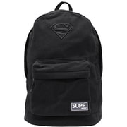 SS001 [SUPE×スーパーマンコラボBAG ブラック]