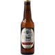 ビットブルガー ドライヴ 330ml×24本 [アルコールテイスト飲料]
