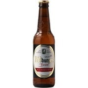 ビットブルガー ドライヴ 330ml×24本 [アルコールテイスト飲料]