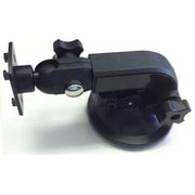OP-702S1 [PNZ-LF72用吸着式スタンド]