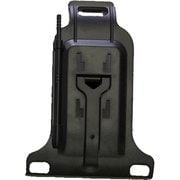 OP-LC71C1 [PNZ-L710用クレイドル]
