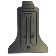 OP-782C1 [PNZ-LF72用クレイドル]