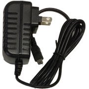 OP-782AC1 [PNZ-LF72用ACアダプタ]