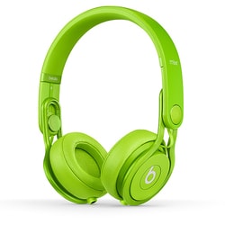 ヨドバシ.com - ビーツ・バイ・ドクタードレ Beats by Dr.Dre BT ON 