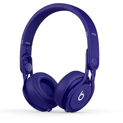 ヨドバシ.com - ビーツ・バイ・ドクタードレ Beats by Dr.Dre