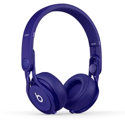 ヘッドホン Beats mixr Amazon.com: Beats Mixr Wired On-Ear Headphone - Black