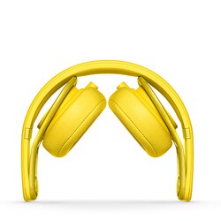 ヨドバシ.com - ビーツ・バイ・ドクタードレ Beats by Dr.Dre ヨドバシ.com - ビーツ・バイ・ドクタードレ Beats by Dr.Dre