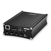 ポータブルDACアンプ HIFI-M8 XL4