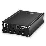 ポータブルDACアンプ HIFI-M8 LX XL4