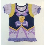 ハピネスチャージプリキュア！ 変身インナー B 110cm 2254159 [キャラクター雑貨]