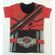 仮面ライダードライブ 変身インナー A 110cm 2256042 [キャラクター雑貨]