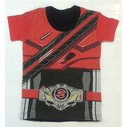 仮面ライダードライブ 変身インナー A 120cm 2256042 [キャラクター雑貨]
