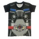 仮面ライダードライブ 変身インナー B 110cm 2256043 [キャラクター雑貨]