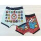 妖怪ウォッチ ボクサーブリーフパンツ B 110cm 2278522 [キャラクター雑貨]