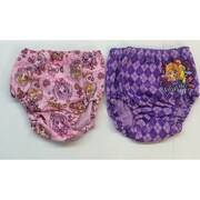 アイカツ！ カラーショーツ B 110cm 2254079 [キャラクター雑貨]