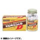 新ジキニン錠D 65錠 [指定第2類医薬品 総合風邪薬]