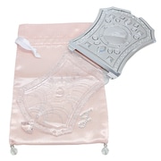コンパクトミラー（並行輸入品） コンパクトミラー I