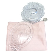 コンパクトミラー（並行輸入品） コンパクトミラー II