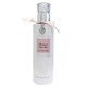 リラックス トリートメント ヘアミスト [ヘアミスト 200ml]