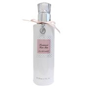 リラックス トリートメント ヘアミスト [ヘアミスト 200ml]