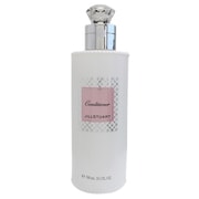 リラックス コンディショナー [コンディショナー 300ml]