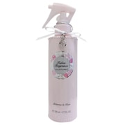 リラックス ファブリック フレグランス R [フレグランス 200mL]