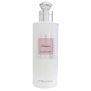 リラックス シャンプー [シャンプー 300ml]