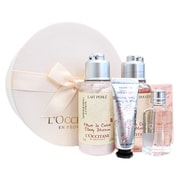 チェリーブロッサム コレクション セット 14 [L'OCCITANE（ロクシタン） 並行輸入品]