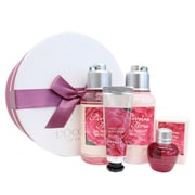 ピオニー コレクション セット 14 [L'OCCITANE（ロクシタン） 並行輸入品]