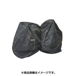 スポーツサイクル専用 屋内保管カバー SP-2M