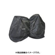 スポーツサイクル専用 屋内保管カバー SP-2M