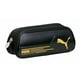 PUMA ハードカバーペンケース ブラック 956PMBK