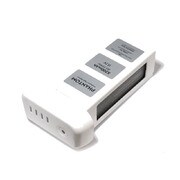 DJI PHANTOM2バッテリー DJI0003P
