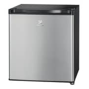 冷蔵庫 44L 1ドア ERB0500SA-RJP
