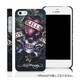 EHIP51011 [iPhone5s/5用 デザインハードケース]