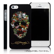 EHIP51041 [iPhone5s/5用 デザインハードケース]