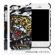 EHIP51051 [iPhone5s/5用 デザインハードケース]