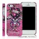EHIP51071 [iPhone5s/5用 デザインハードケース]