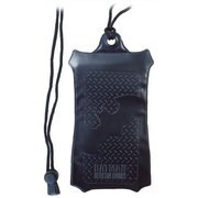 防水ポーチ バットマン BTM-22A