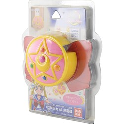 コロンバスサークル マルチゲームUSB充電ケーブル V2(各機種