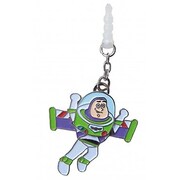 DN-201BZ [スイングチャームキャラピン トイストーリー バズ]