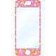 SENSAI [iPhone SE/5s/5用 液晶保護フィルム 気泡カットセーラームーン03 アイテム]