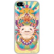 ip5-haru-010 [iPhone5/5s用 イラストレーター「はる」オリジナルカバー ウパーランド]