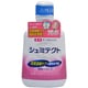 シュミテクト 薬用デンタルリンス 500ml