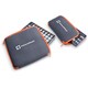 DTMセット LaunchPad S Control Pack